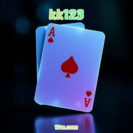 kk123: Descubra o Poder do Suporte 24/7 para Jogadores